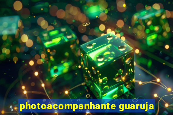 photoacompanhante guaruja